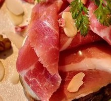 Fig Toast