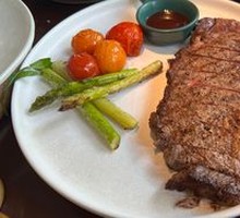 Sirloin
