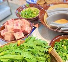 Spam