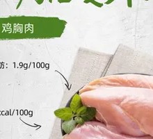 Low-Calorie Chicken Tofu Wontons