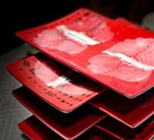 Signature Barramundi Slices