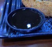 Fried Pork Cutlet