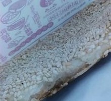 Huangqiao Baozi