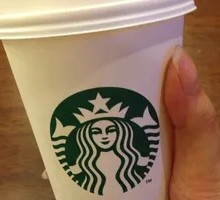 Caramel Macchiato Iced Coffee