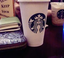 抹茶拿铁（大杯）