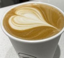 Australian White