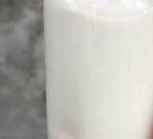 Original Soy Milk