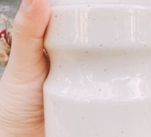 Mixed Grain Soy Milk