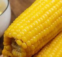 Corn on the Cob