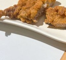 Pork Chop