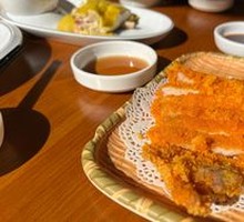 Fumai Fried Pork Cutlet