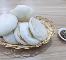 Special Handmade Cake