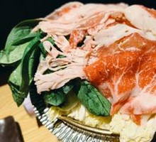 Sukiyaki