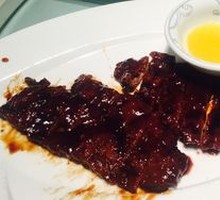 Swiss Steak