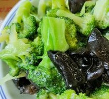 Organic Cauliflower