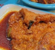 Pork Chop