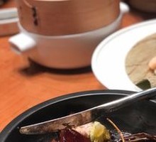 Dongpo Pork
