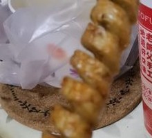 Whirlwind Big Gluten Noodles