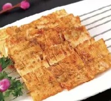 Beef Tripe