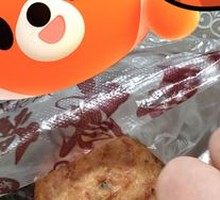 Dili Lion's Head Meatballs
