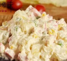 Potato Salad