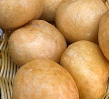 Wheat Gluten
