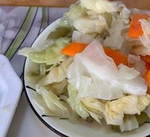 Kimchi