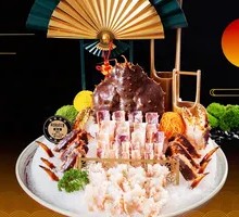 King Crab