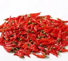Devil's Spicy