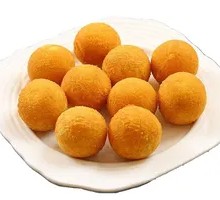 Golden万