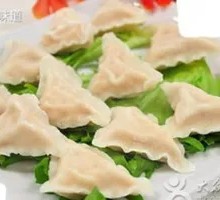 Dà Yàn Jiǎo