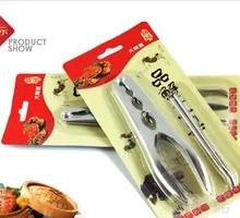 Crab Set