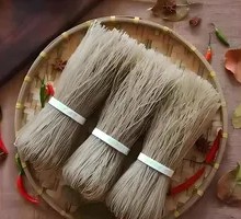 Northeast Wide Vermicelli