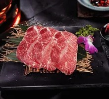 Premium Beef Shank