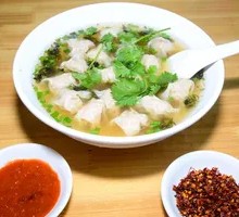Qianli Xiang Xiao Hun Dun