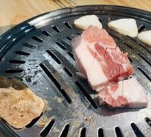 Original Pork Belly