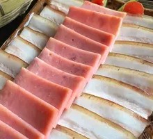 Pork Belly