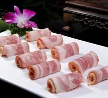 Bacon