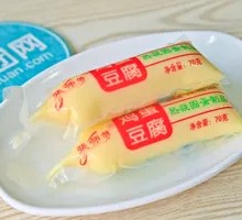 Japanese Tofu