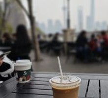 Latte Coffee