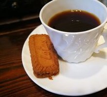 Mandheling