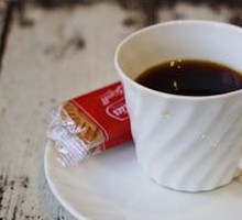 Sidamo