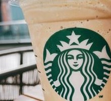Malted Cold Brew