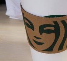 Flat White (Large)