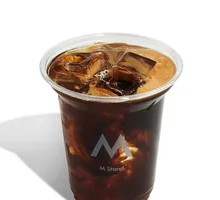 American Coffee