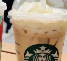 Flat White (Large)
