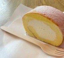 Swiss Roll