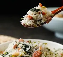 Sisters-in-law Rice