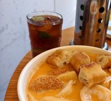 Zhi Zun Bao La Sha