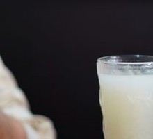 Coix Water